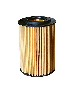 Масляный фильтр Filtron OE683/1