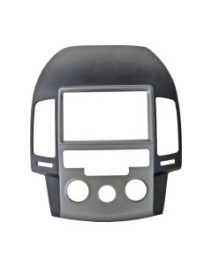 Переходная рамка Incar RHY-N30M