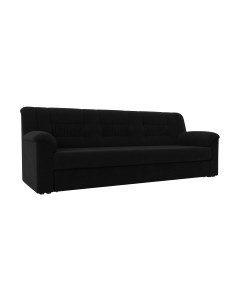 Диван Лига Диванов Карелия 342 Лига диванов