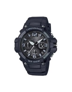 Часы наручные мужские Casio MCW-100H-1A3