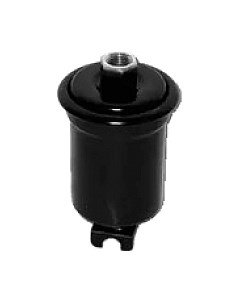 Топливный фильтр Patron PF3208 Патрон