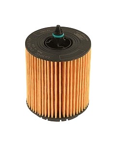 Масляный фильтр Hengst E630H02D103