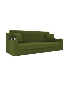 Диван Лига Диванов Сенатор / 100615 Лига диванов