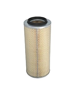 Воздушный фильтр Patron PF1653 Патрон