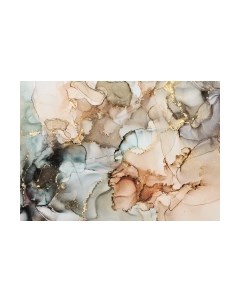 Фотообои листовые Citydecor Флюид 29