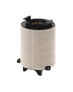 Воздушный фильтр Patron PF1674 Патрон