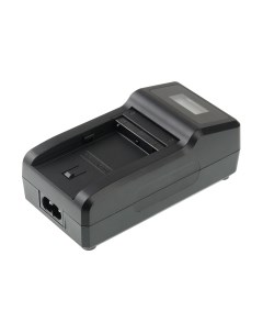 Зарядное устройство сетевое GreenBean MonoCharger NPF-F / 28987 Greenbean