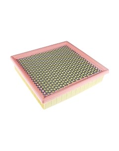 Воздушный фильтр Patron PF1421 Патрон