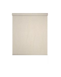 Рулонная штора LEGRAND Ривера 180x175 / 58096018 Legrand