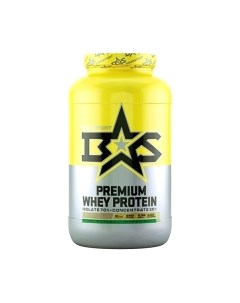 Протеин Binasport Премиум Вэй