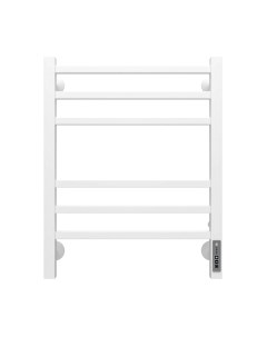 Полотенцесушитель электрический Terminus Ватикан П6 450x600