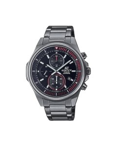 Часы наручные мужские Casio EFR-S572DC-1A