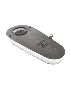 Воздушный фильтр Patron PF1659 Патрон