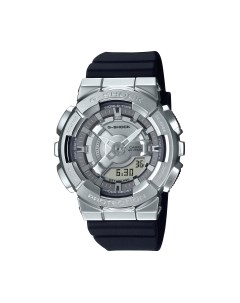 Часы наручные мужские Casio GM-S110-1A