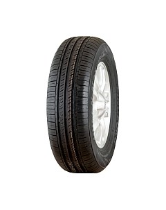 Летняя шина GreenMax EcoTouring 175/70R13 82T Linglong