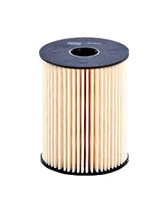 Топливный фильтр Mann-Filter PU8013Z Mann-filter