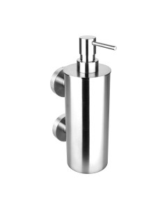 Дозатор для жидкого мыла Bemeta Jumbo 104109035