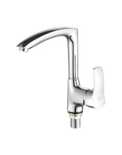 Смеситель A4070 Fashun