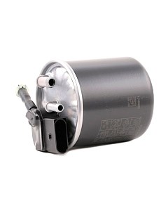 Топливный фильтр Bosch F026402839