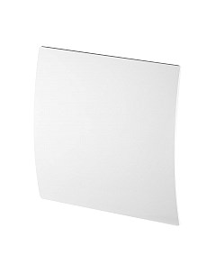 Вентилятор накладной Awenta System + Turbo 125M / KWT125M-PEDM125