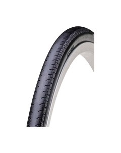 Велопокрышка Kenda K196 Kontender 700x23C TPI60 523838 / 525906