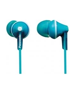 Наушники Panasonic RP-HJE125E-Z