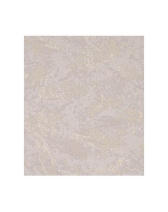 Рулонная штора LEGRAND Мэджик 120x175 / 58096217 Legrand