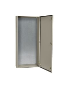 Корпус металлический IEK YKM40-06-54 Iek