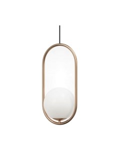 Потолочный светильник Imperiumloft 181903-22