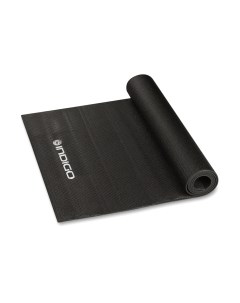 Коврик для йоги и фитнеса Indigo Sport PVC YG03 Indigo sport