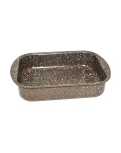 Форма для выпечки 4996 Fissman