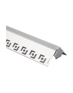 Профиль для светодиодной ленты Elektrostandard LL-2-ALP015