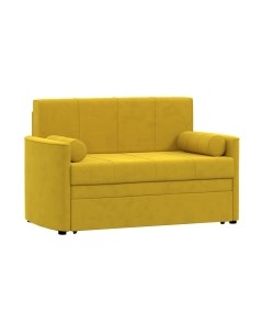 Диван Нижегородмебель и К Мелани Р 120 / ТД335 Нижегородмебель и к