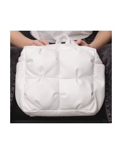 Рюкзак MT.Style PuFF Mt.style