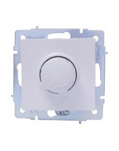 Диммер Lezard Vesna 742-0288-115