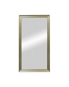 Зеркало Жаклин 60x110 Континент