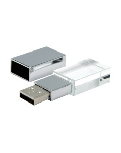 USB flash накопитель No Brand Moon 16Gb / 3009.01 No brand