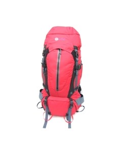 Рюкзак туристический Indigo Sport Explore Indigo sport