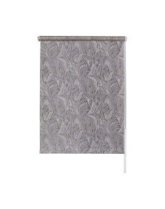 Рулонная штора LEGRAND Селена 120x175 / 58121482 Legrand