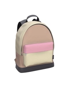 Рюкзак Erich Krause StreetLine 17L Beige / 57725 Erich krause