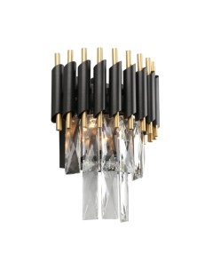 Бра Imperiumloft 44.83 / 147709-22