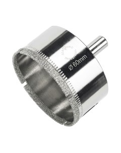 Коронка DIDCBC060 Diamond industrial