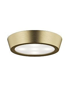 Потолочный светильник Lightstar Urbano 214912