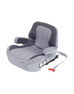Автокресло Rant Turbo Isofix Active Line / AY313