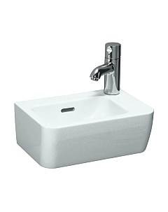 Умывальник Pro 8169550001061 Laufen