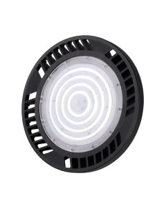 Светильник для подсобных помещений Urano 7425 Mantra