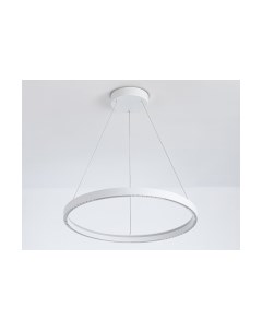 Потолочный светильник Ambrella Comfort / FL5851