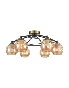 Люстра Velante 769-527-06