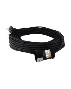 Удлинитель SQ1307-0203 Tdm