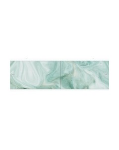 Экран для ванны МетаКам Универсал Кварт 1.68 Метакам